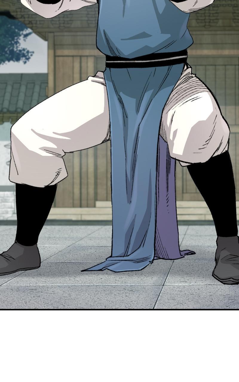 Read Reincarnated Murim Lord Manga Online