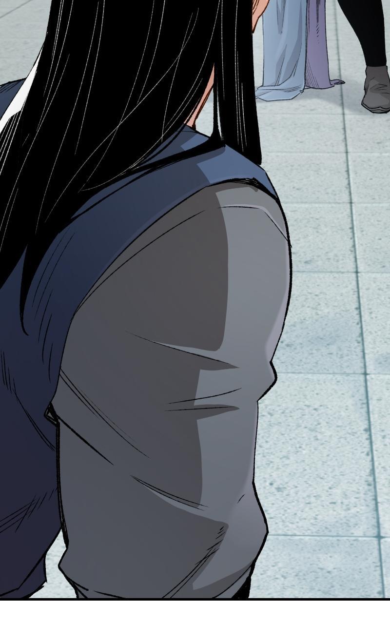 Read Reincarnated Murim Lord Manga Online