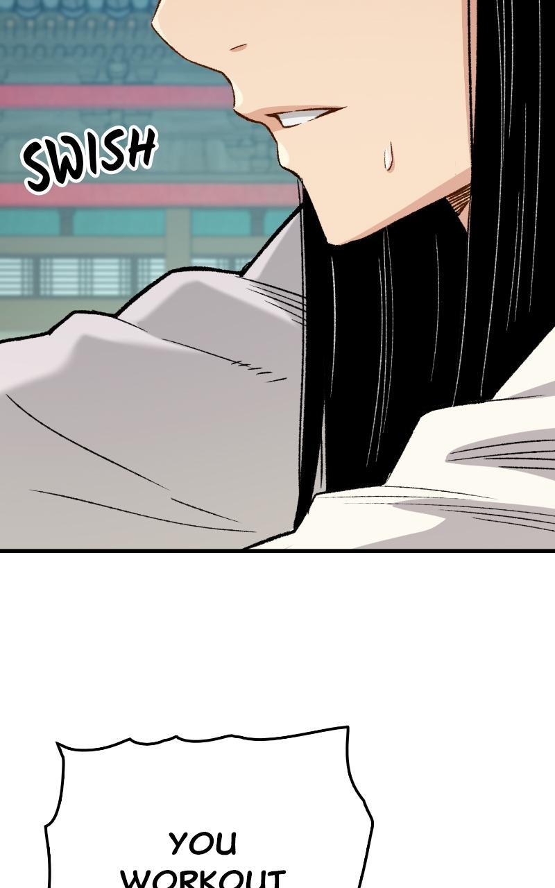 Read Reincarnated Murim Lord Manga Online
