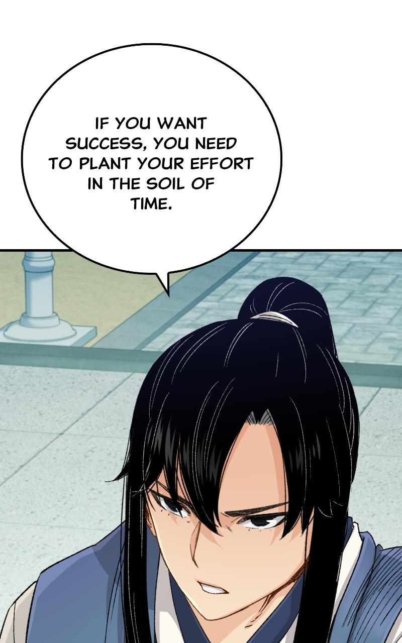 Read Reincarnated Murim Lord Manga Online