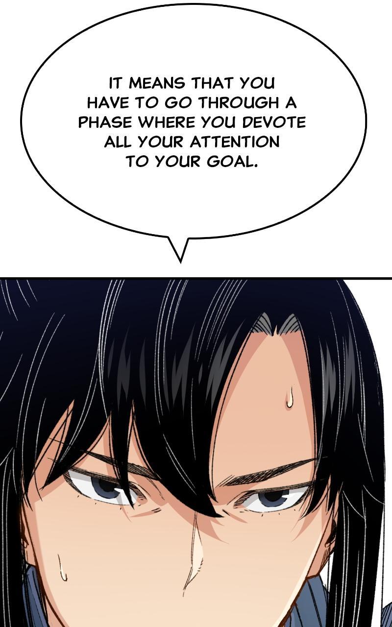 Read Reincarnated Murim Lord Manga Online