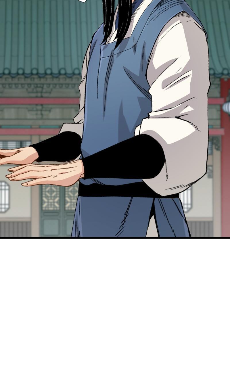 Read Reincarnated Murim Lord Manga Online