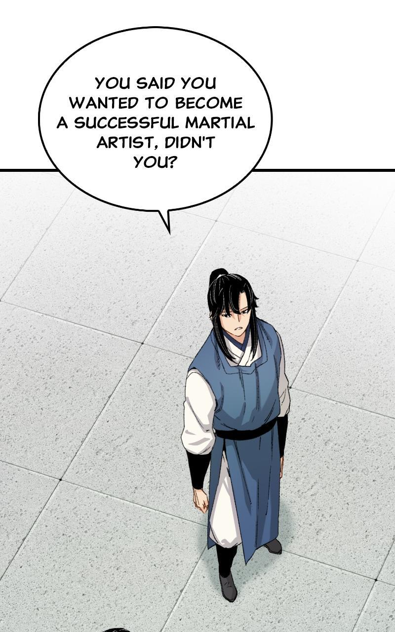 Read Reincarnated Murim Lord Manga Online