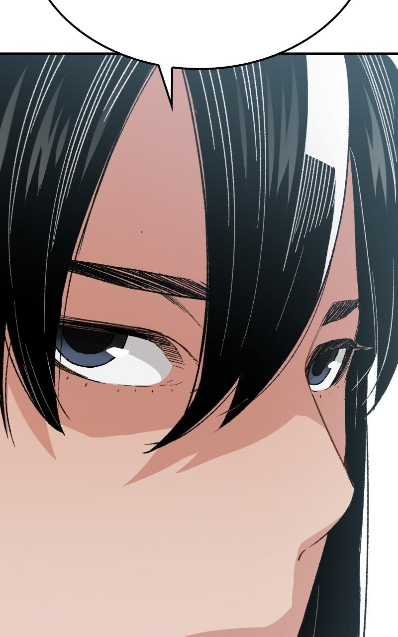 Read Reincarnated Murim Lord Manga Online