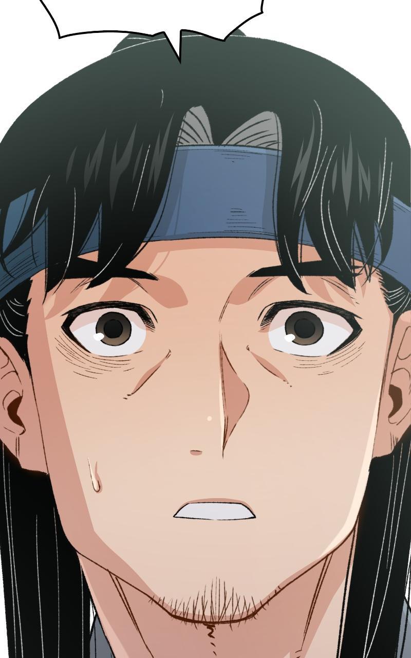 Read Reincarnated Murim Lord Manga Online