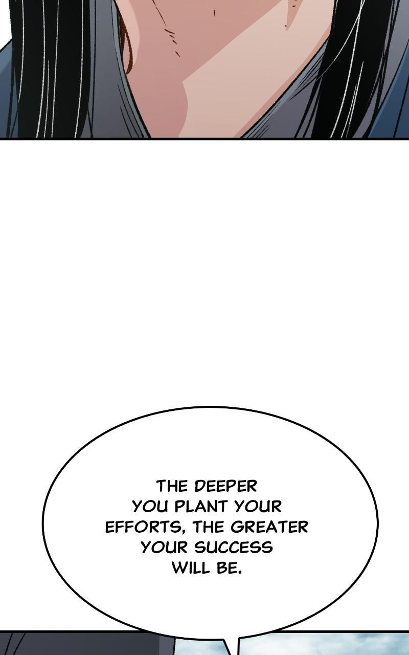 Read Reincarnated Murim Lord Manga Online