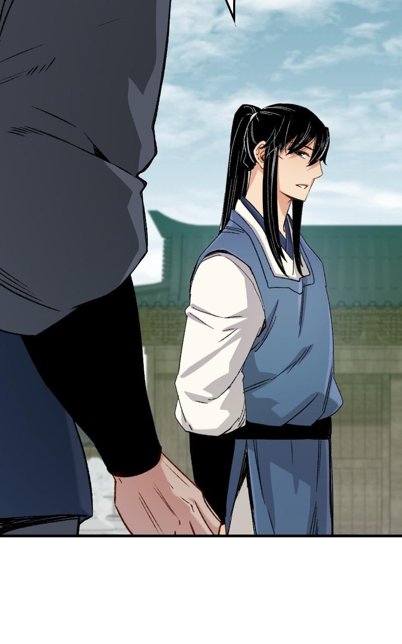 Read Reincarnated Murim Lord Manga Online