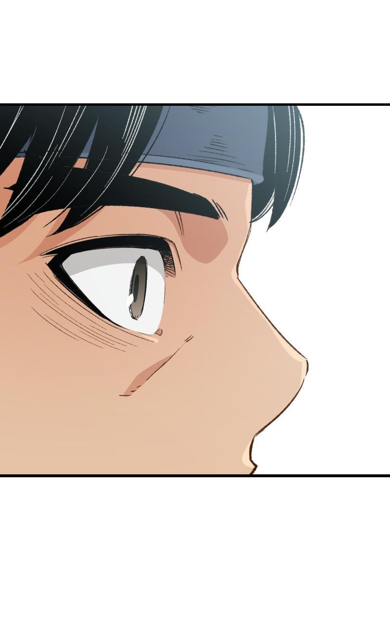 Read Reincarnated Murim Lord Manga Online