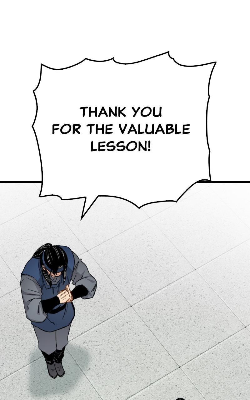 Read Reincarnated Murim Lord Manga Online