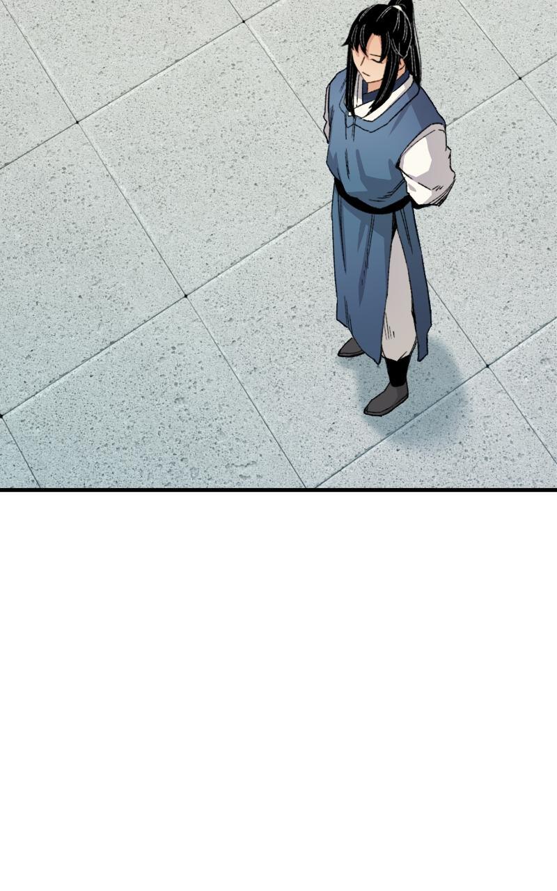 Read Reincarnated Murim Lord Manga Online