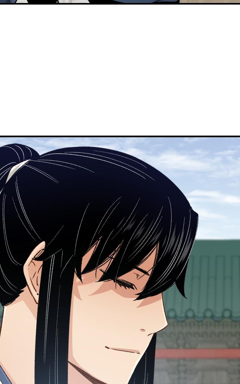 Read Reincarnated Murim Lord Manga Online