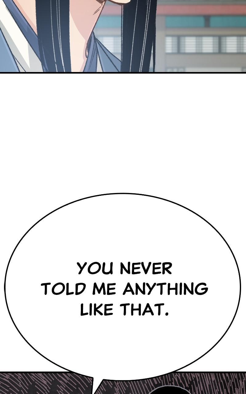 Read Reincarnated Murim Lord Manga Online
