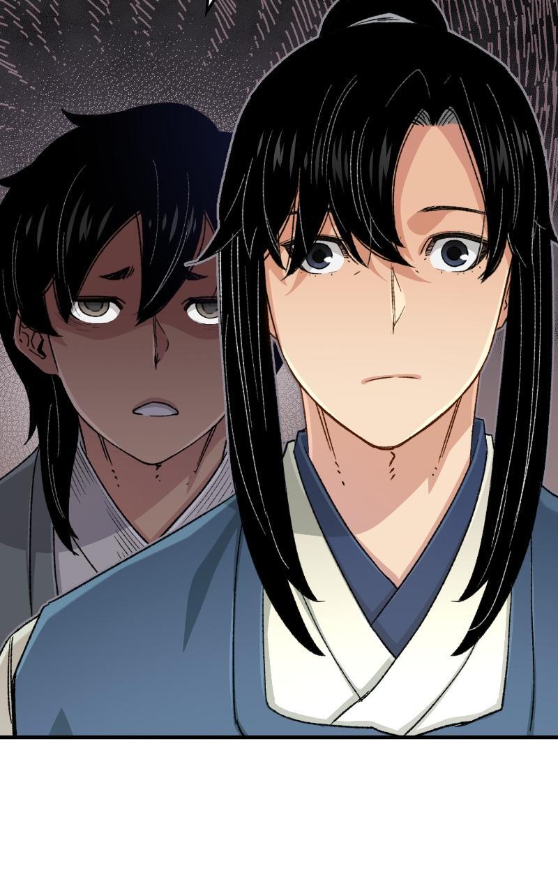 Read Reincarnated Murim Lord Manga Online