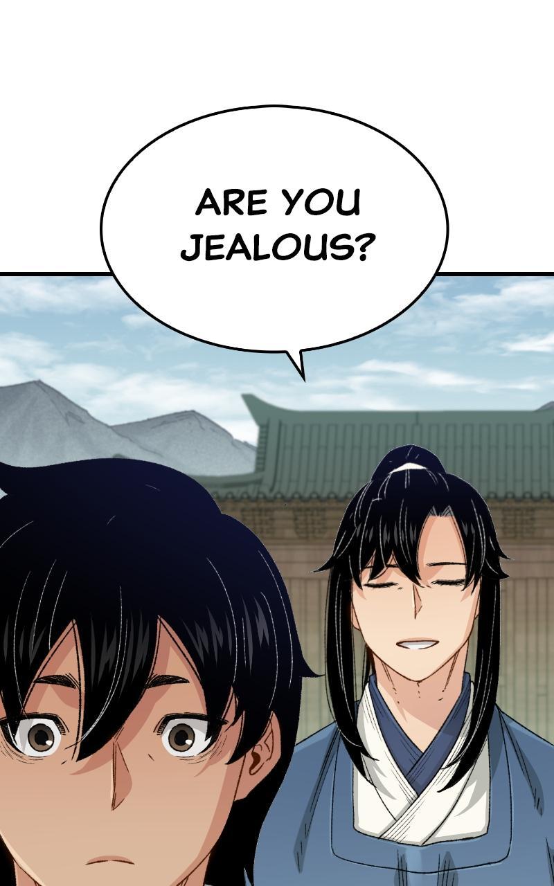 Read Reincarnated Murim Lord Manga Online