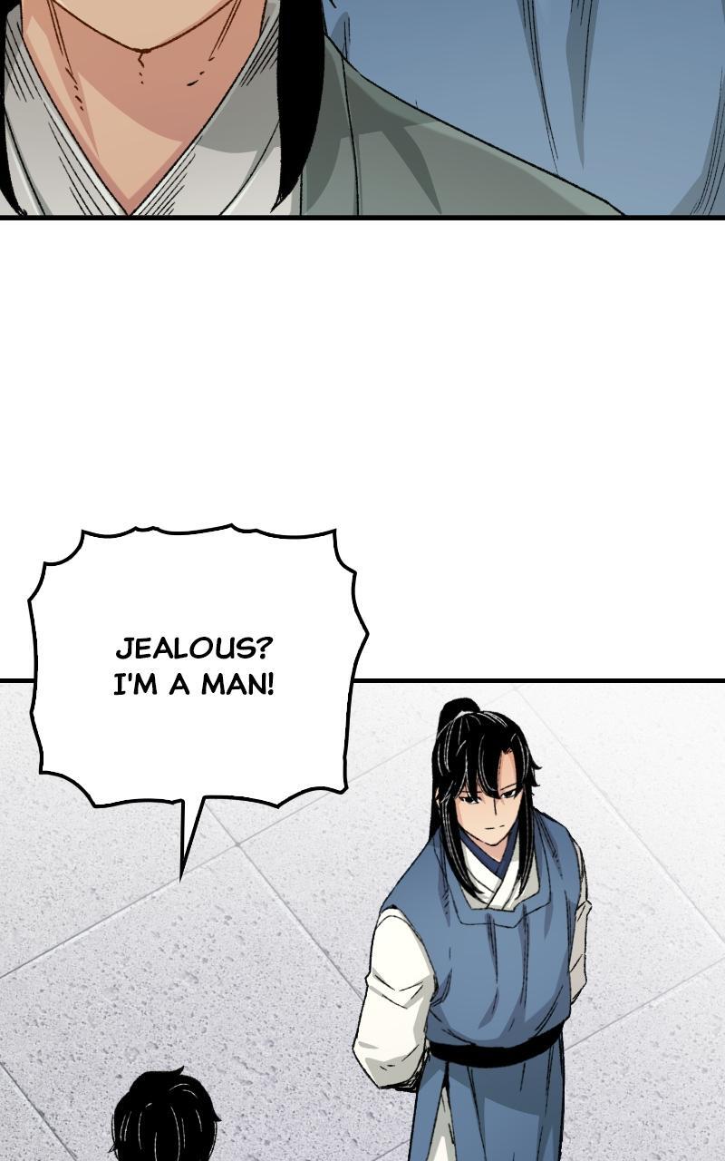 Read Reincarnated Murim Lord Manga Online