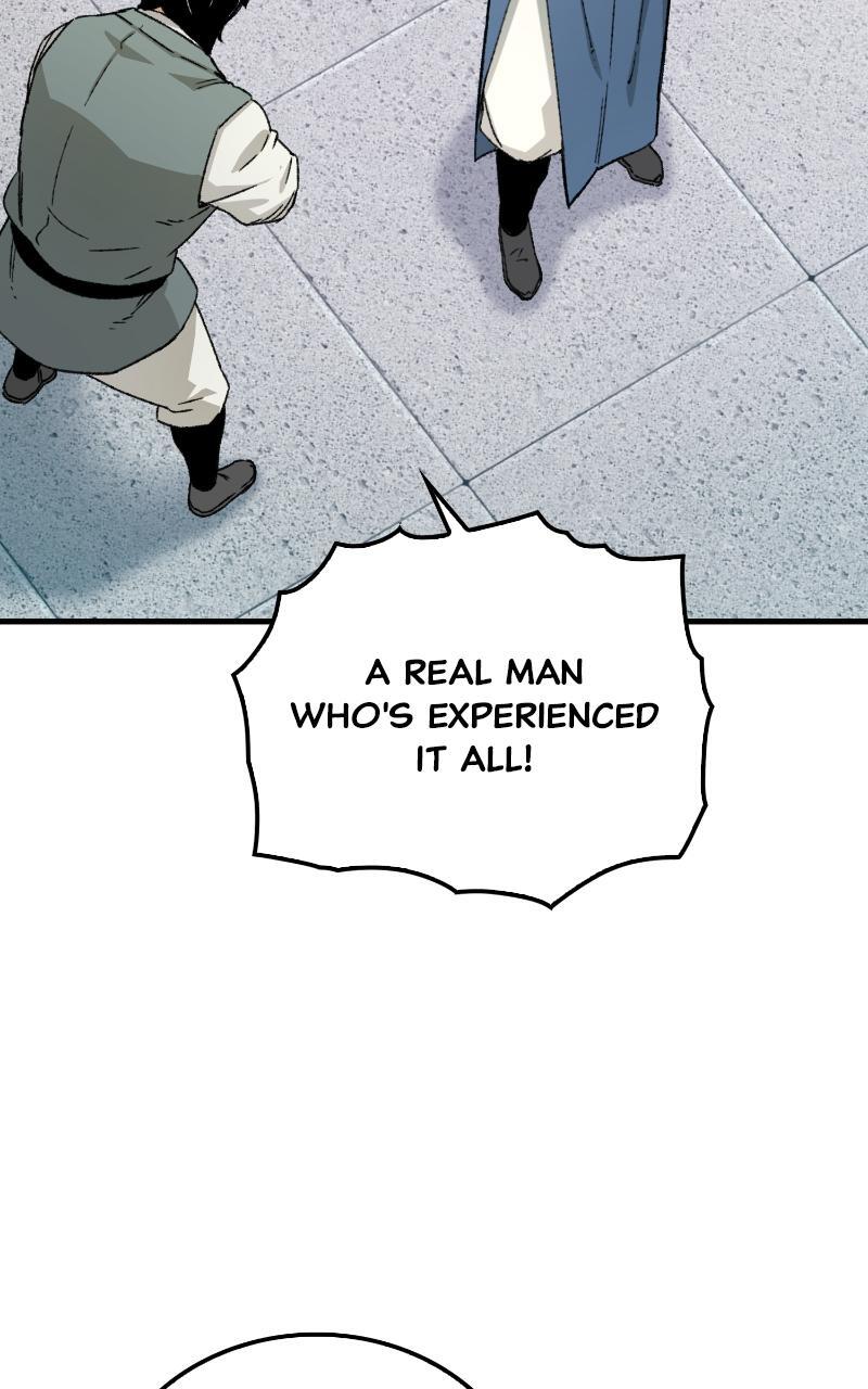 Read Reincarnated Murim Lord Manga Online