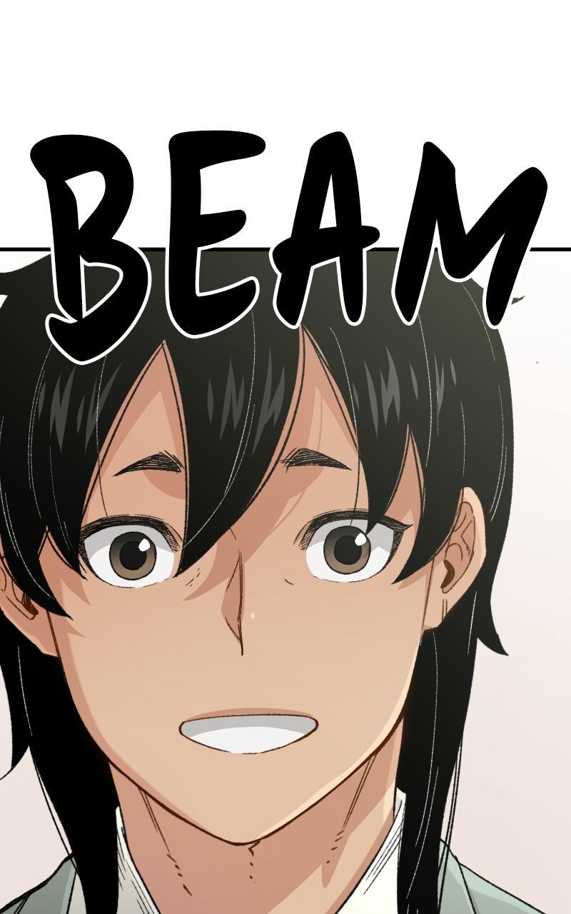 Read Reincarnated Murim Lord Manga Online