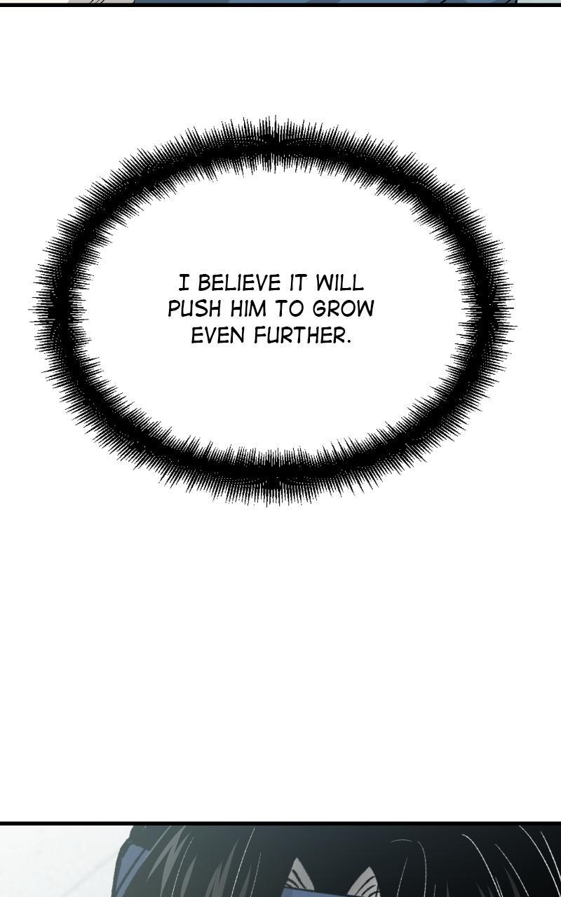 Read Reincarnated Murim Lord Manga Online
