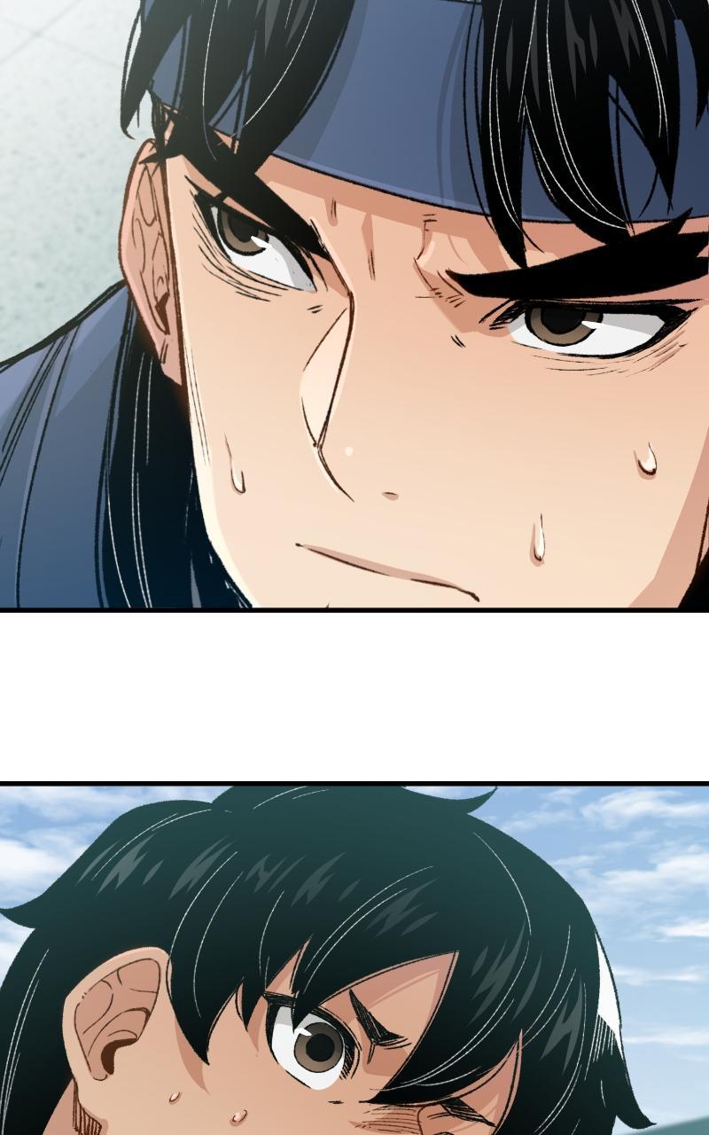 Read Reincarnated Murim Lord Manga Online