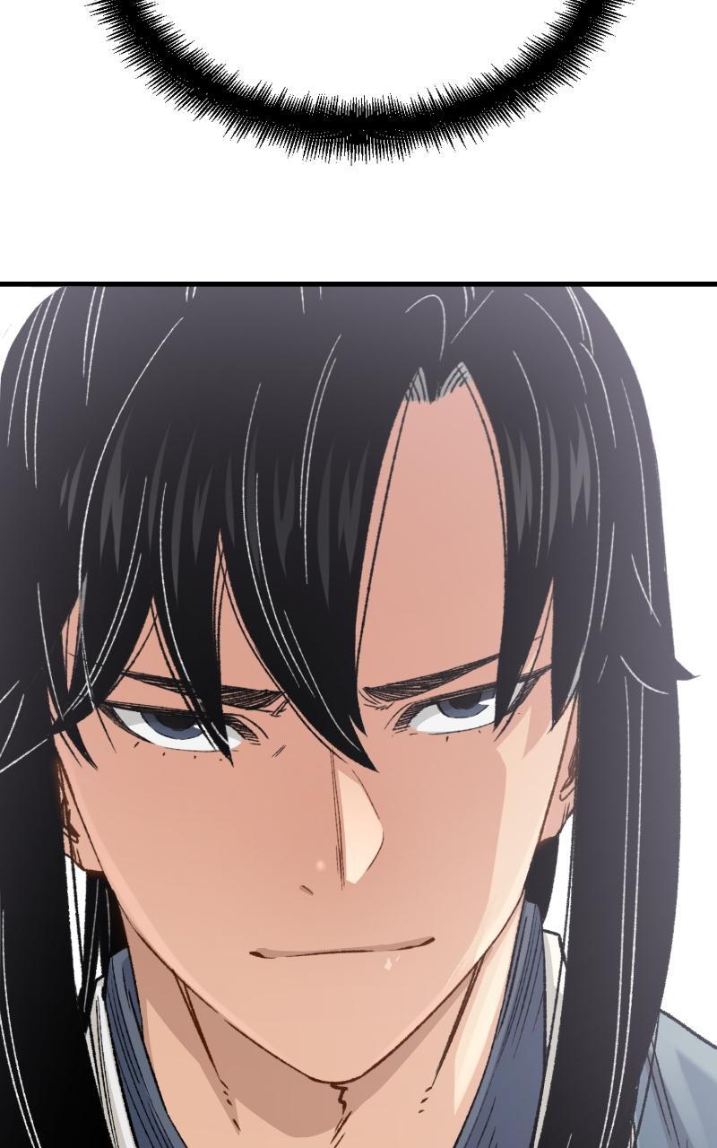 Read Reincarnated Murim Lord Manga Online