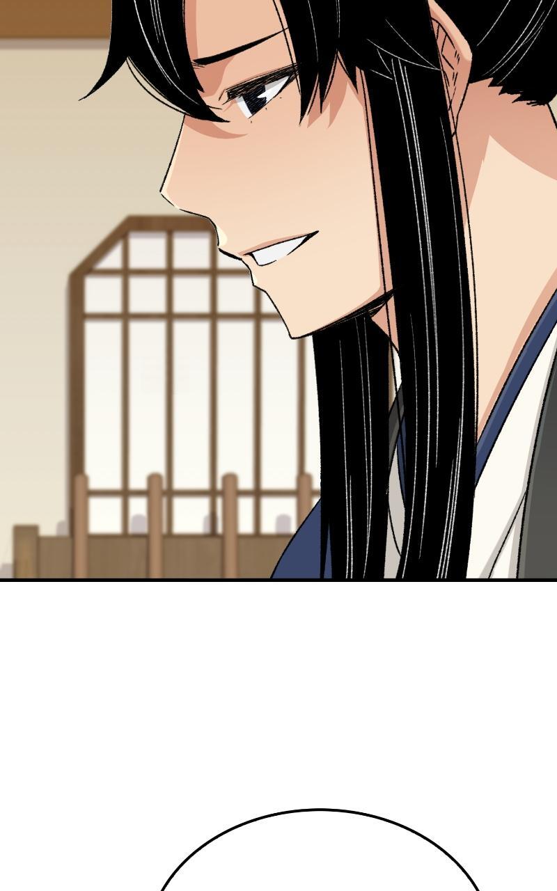 Read Reincarnated Murim Lord Manga Online