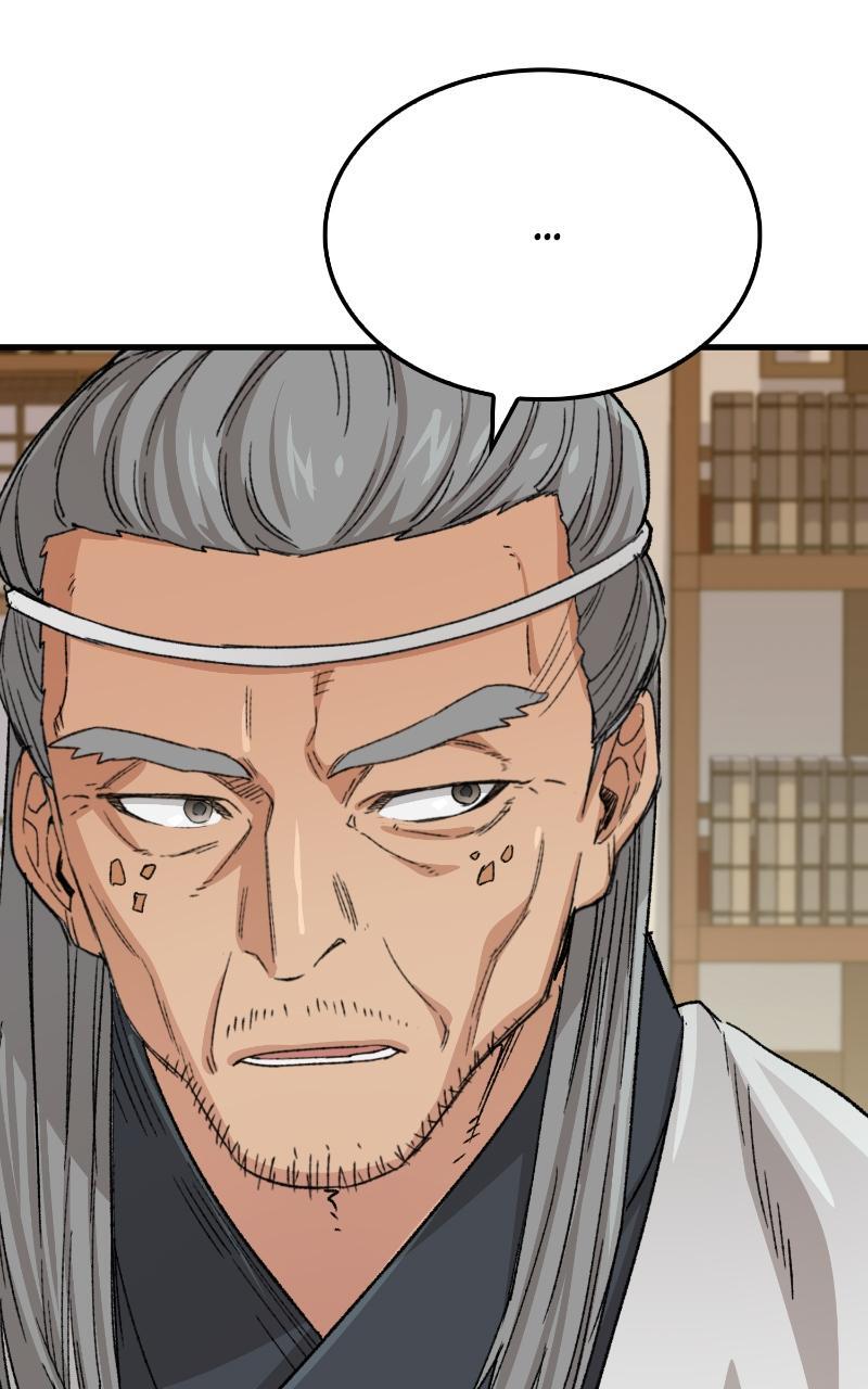 Read Reincarnated Murim Lord Manga Online