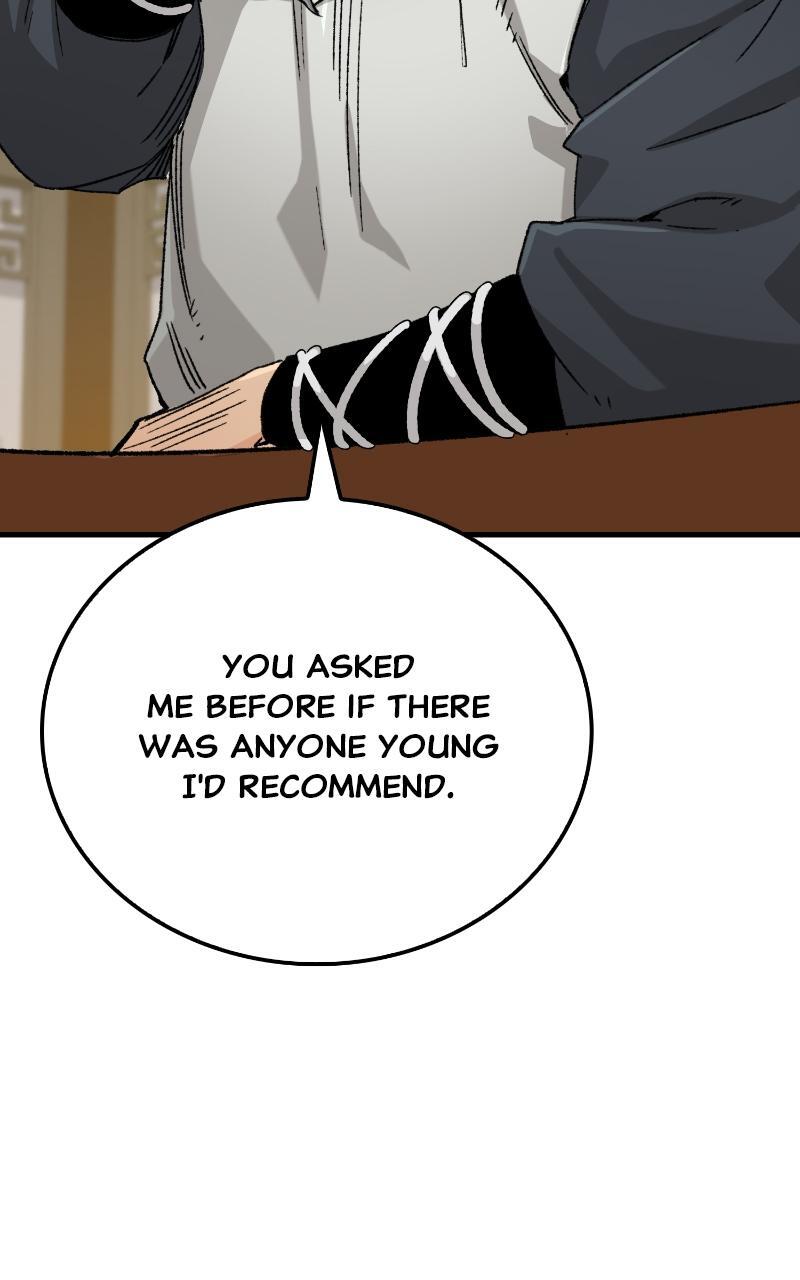 Read Reincarnated Murim Lord Manga Online