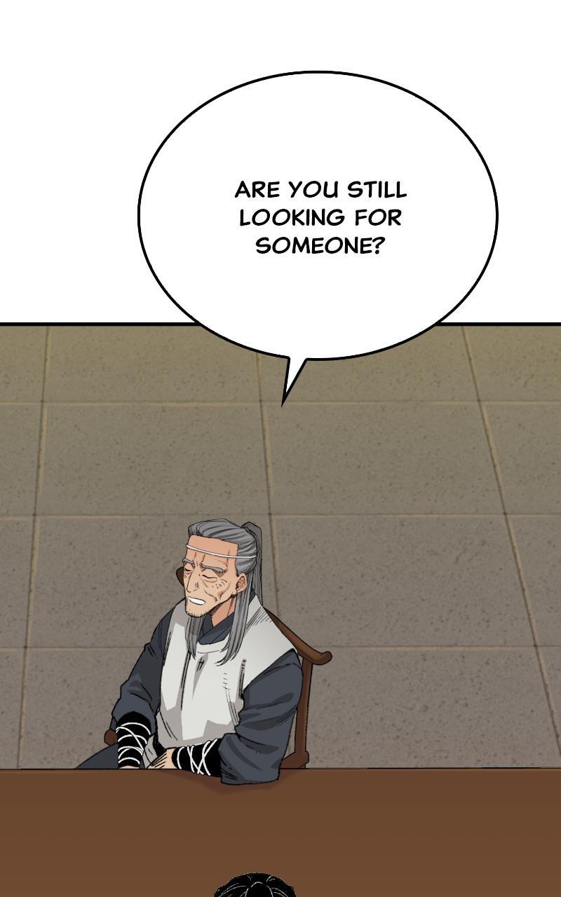 Read Reincarnated Murim Lord Manga Online
