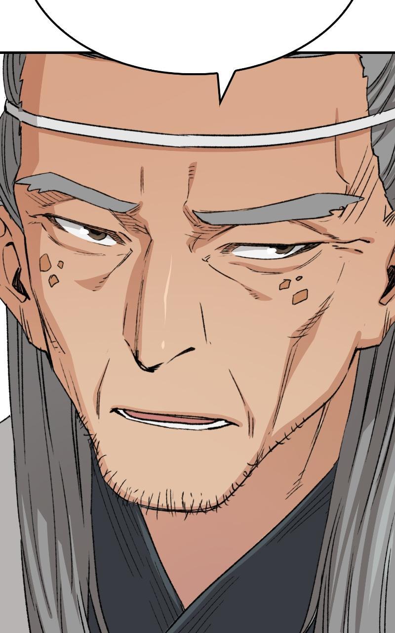 Read Reincarnated Murim Lord Manga Online