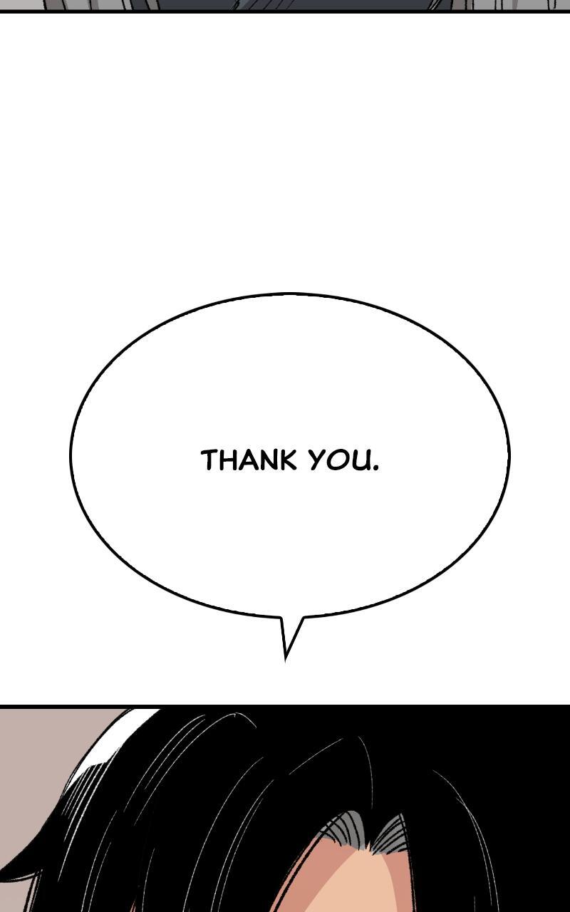 Read Reincarnated Murim Lord Manga Online