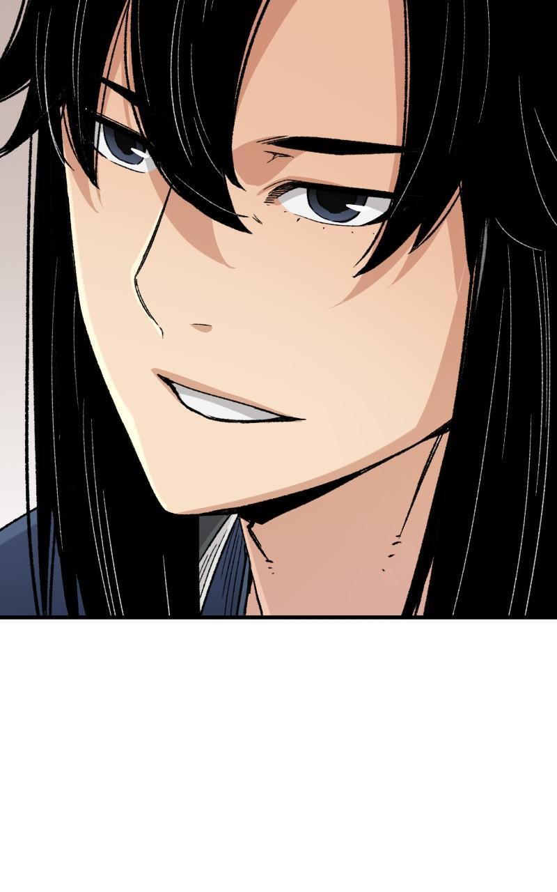 Read Reincarnated Murim Lord Manga Online