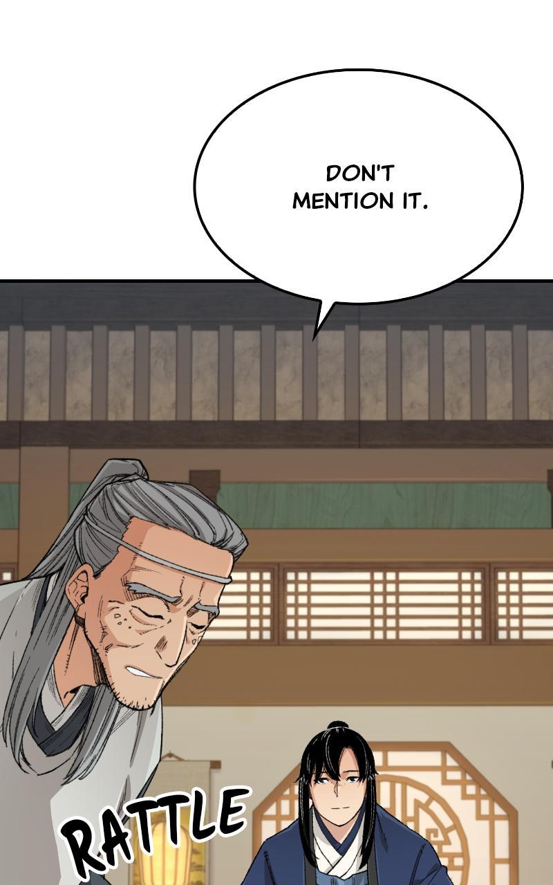 Read Reincarnated Murim Lord Manga Online