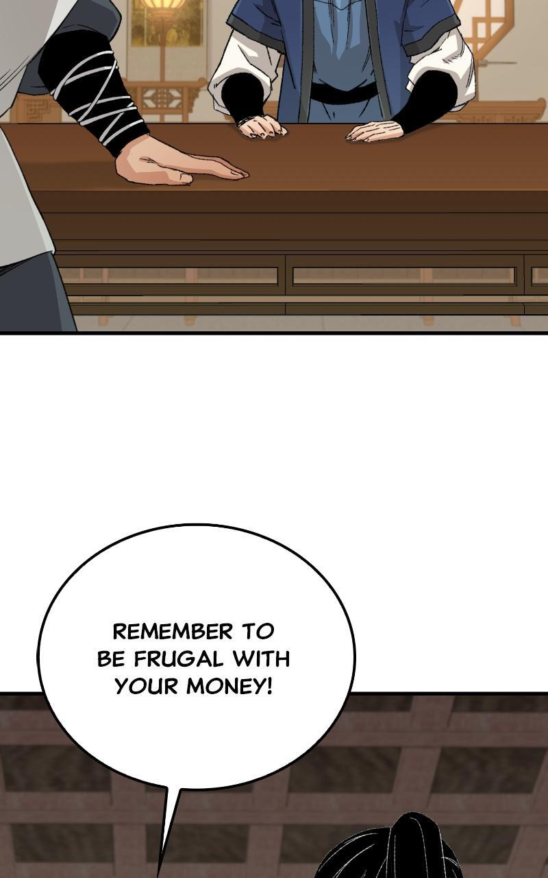Read Reincarnated Murim Lord Manga Online