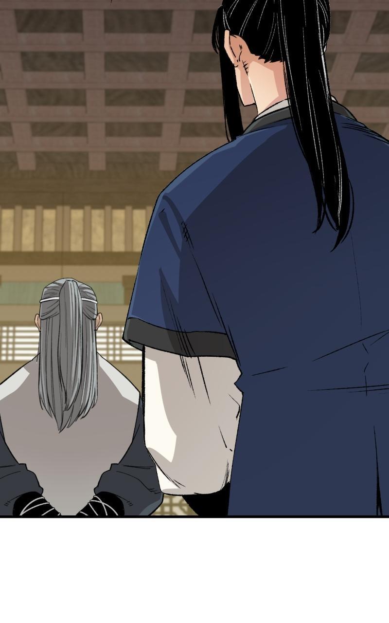 Read Reincarnated Murim Lord Manga Online