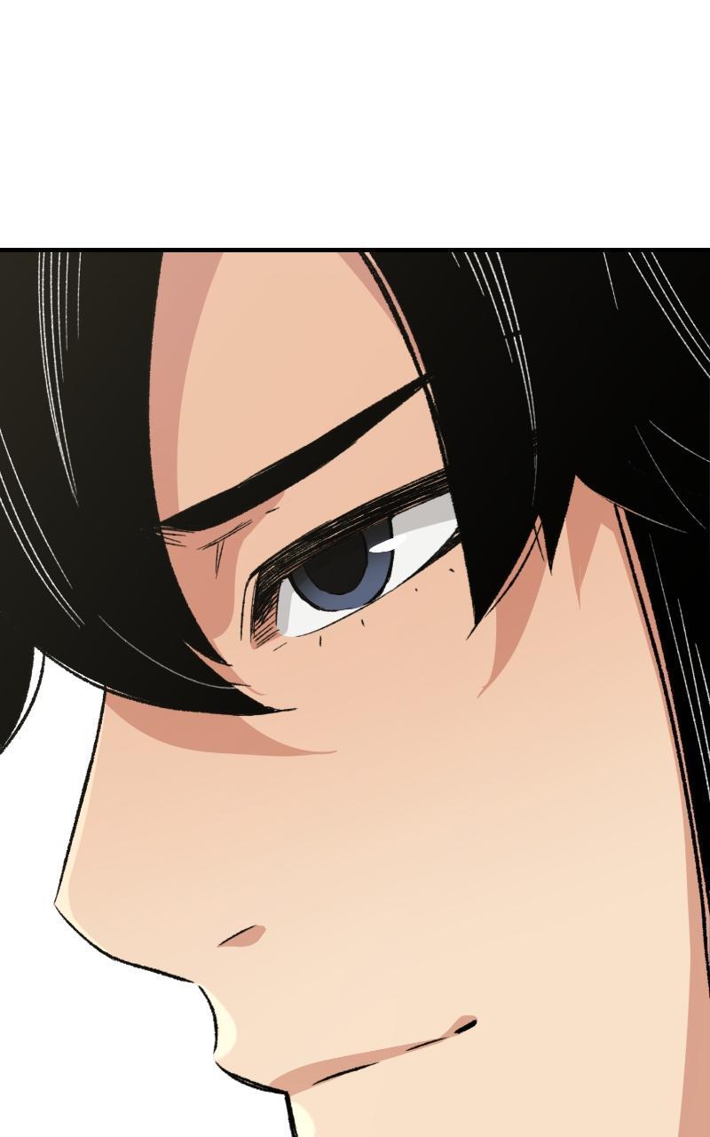 Read Reincarnated Murim Lord Manga Online