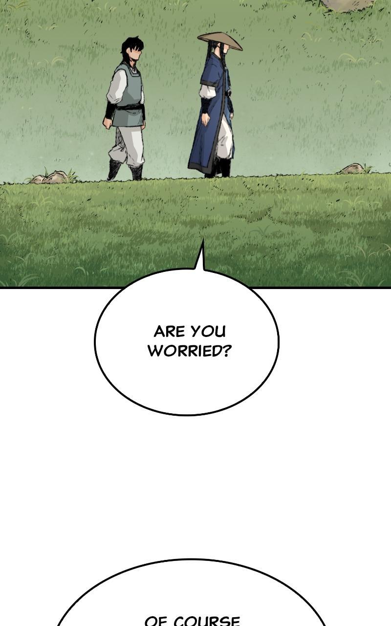Read Reincarnated Murim Lord Manga Online