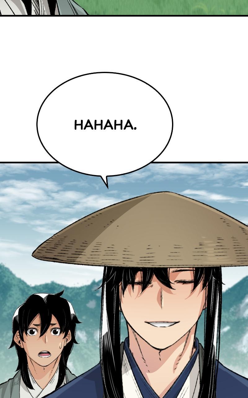 Read Reincarnated Murim Lord Manga Online