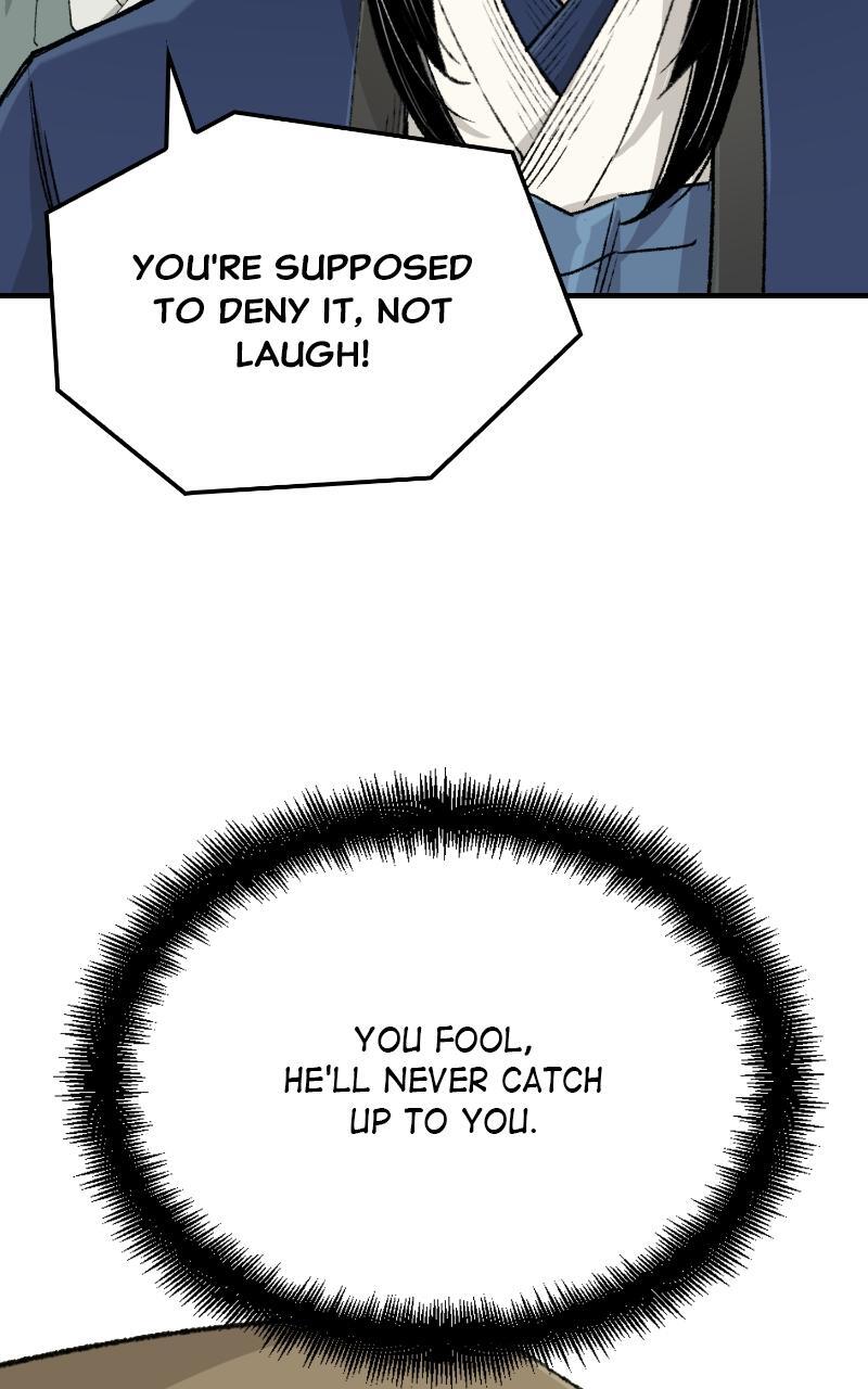 Read Reincarnated Murim Lord Manga Online