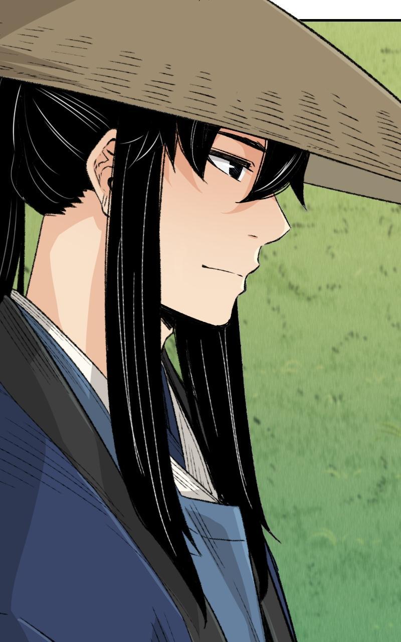Read Reincarnated Murim Lord Manga Online
