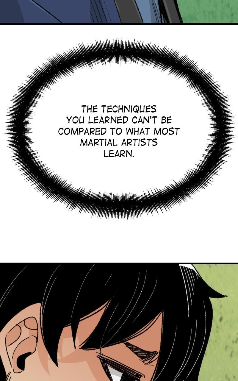 Read Reincarnated Murim Lord Manga Online