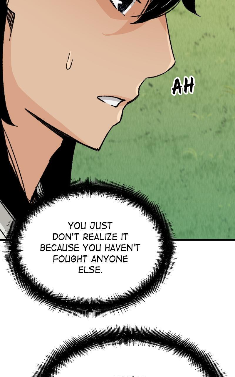 Read Reincarnated Murim Lord Manga Online