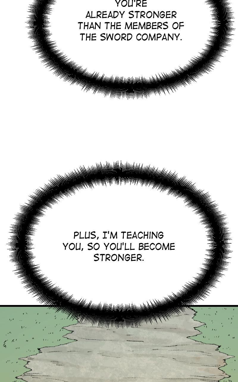 Read Reincarnated Murim Lord Manga Online