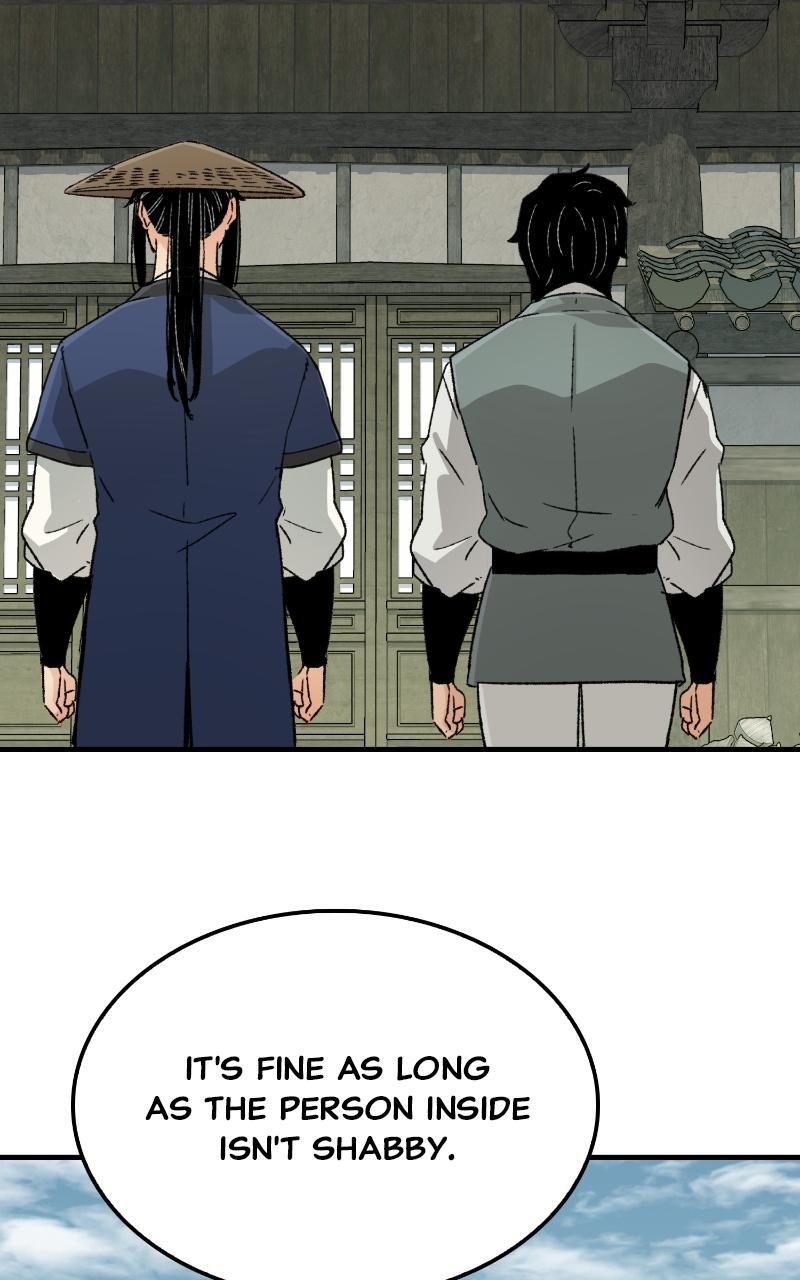 Read Reincarnated Murim Lord Manga Online
