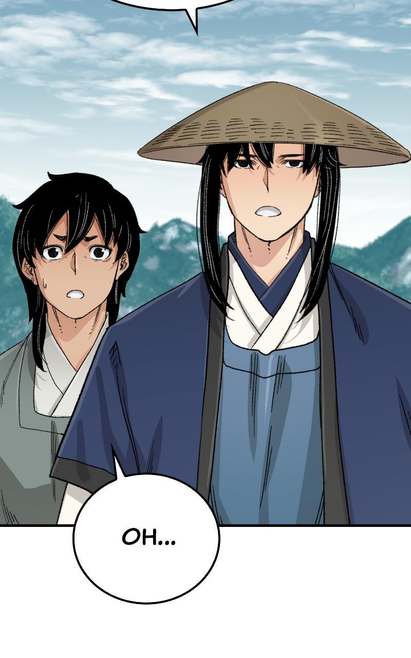 Read Reincarnated Murim Lord Manga Online