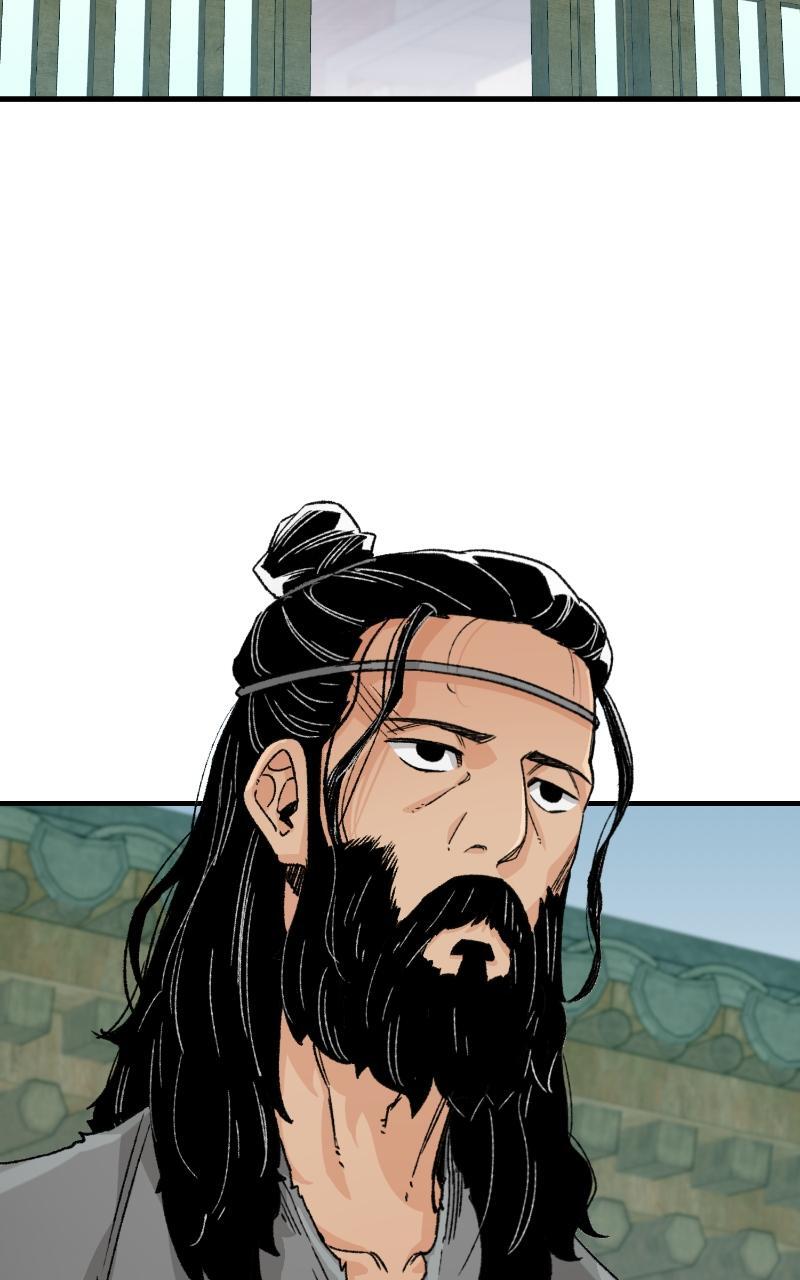 Read Reincarnated Murim Lord Manga Online