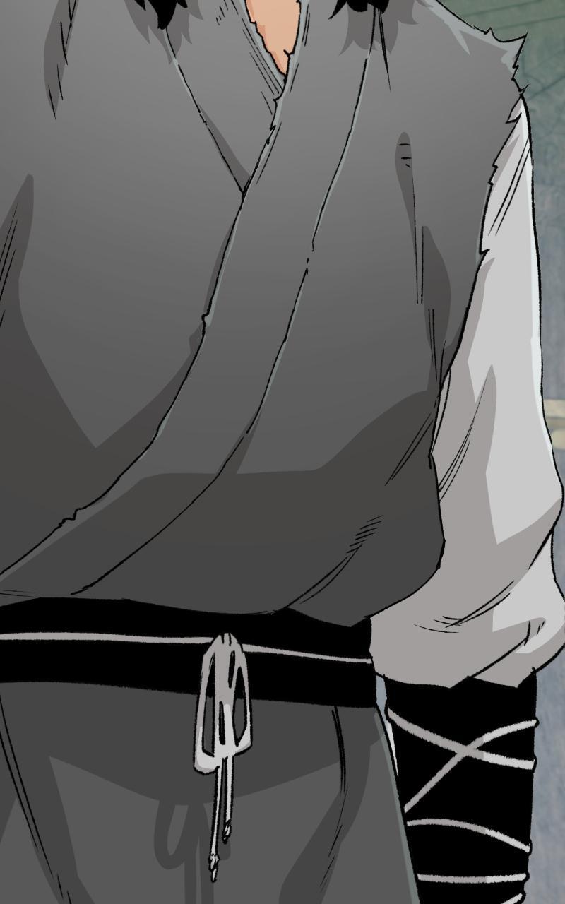 Read Reincarnated Murim Lord Manga Online