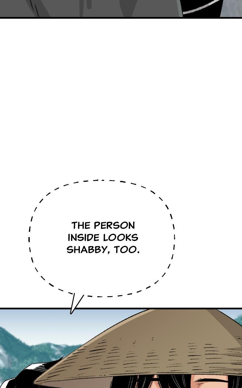 Read Reincarnated Murim Lord Manga Online