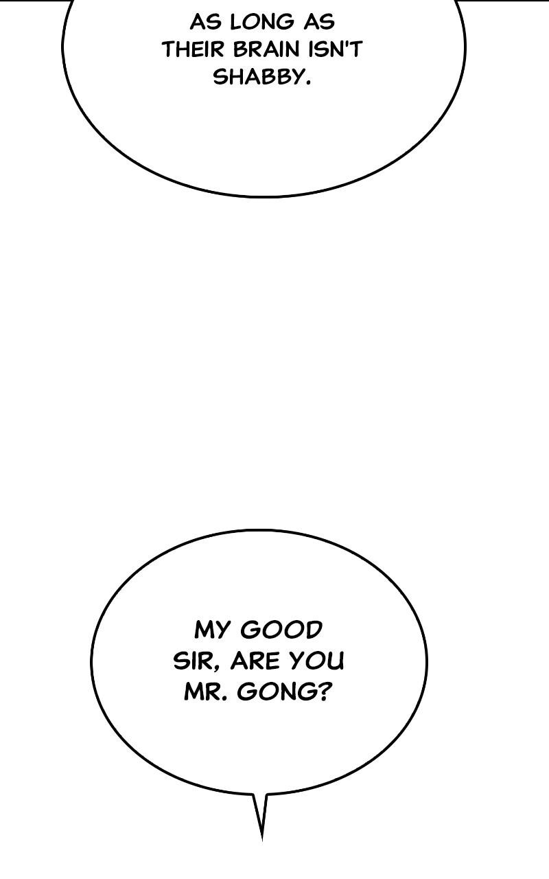 Read Reincarnated Murim Lord Manga Online