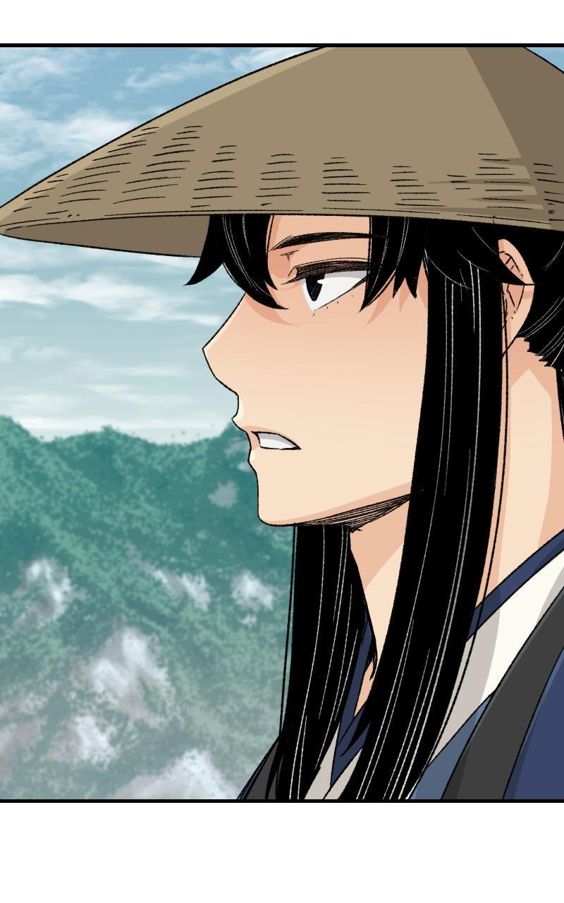 Read Reincarnated Murim Lord Manga Online