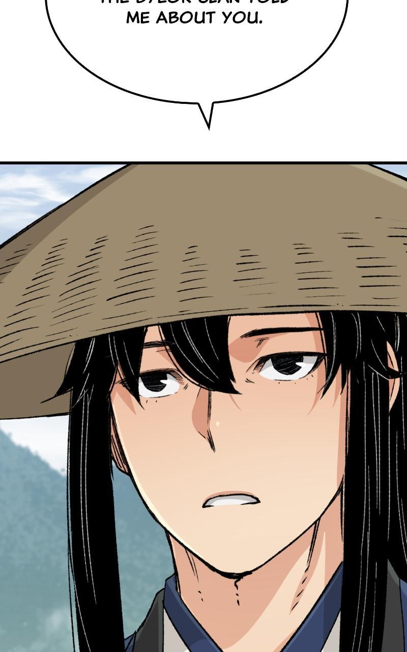 Read Reincarnated Murim Lord Manga Online